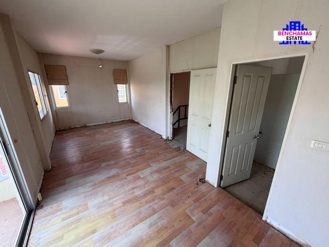 picture 🔥 Detached House for Sale at Maneerin Park, Mueang Pathum Thani – Convenient Location - 2/6