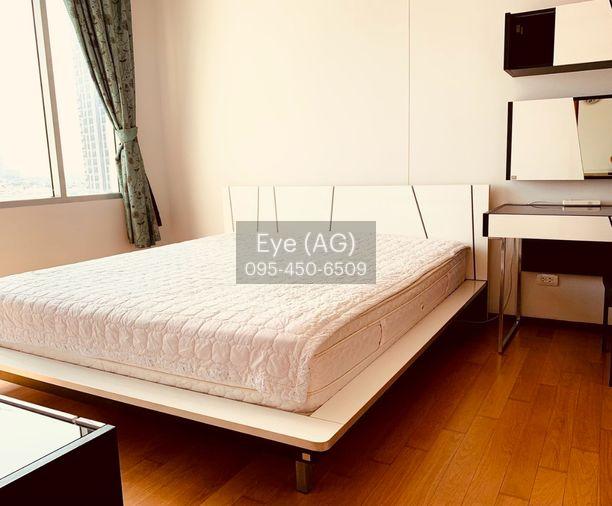 picture Villa Sathorn (1bed1bath 55sqm) - 2/10