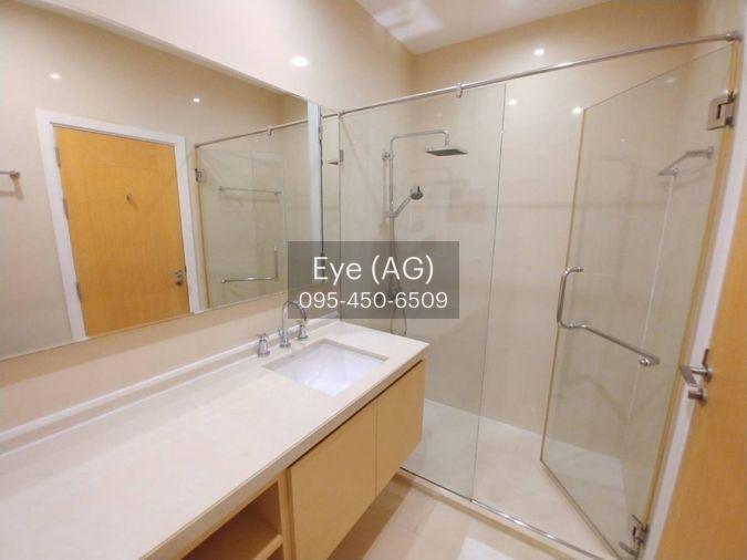 รูป Wind Ratchayothin (วินด์ รัชโยธิน) (1bed1bath 55sqm) - รูปที่ 12/13