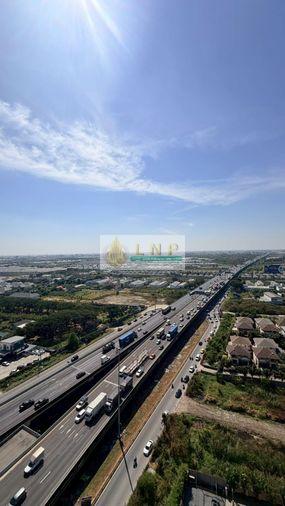 รูป 🏢 ขายคอนโด : A space mega (เอ สเปซ เมกา) รหัสทรัพย์ | 📌LNP-C14543 - รูปที่ 7/7