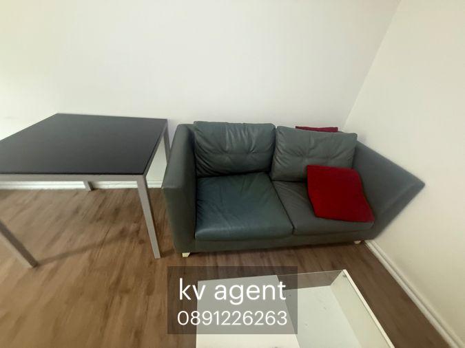 รูป 🏢🏢💥D Condo นครระยอง ถนนสุขุมวิท ตรงข้างห้างแหลมทอง ใจกลางตัวเมืองระยองริมถนนสุขุมวิท ใกล้มาตตาพุด ห้างโฮมโปร B ชั้น1 💥🏢🏢 - รูปที่ 11/42