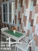 listing thumbnail image 22