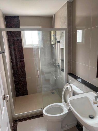 picture 🏠 House for Rent | Grandio Bang Na KM.5   Property Code | LNP-H1134  - 10/34