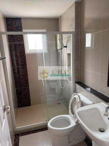 picture ð House for Rent | Grandio Bang Na KM.5 Property Code | LNP-H1134 - 10/34