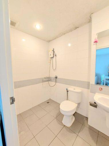 รูป 🏢 ขายคอนโด : The Viva Condo Petchkasem 68 (เดอะ วีว่า คอนโด เพชรเกษม 68)   รหัสทรัพย์ | 📌LNP-C14542  - รูปที่ 9/9