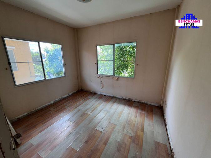 picture 🔥 Detached House for Sale at Maneerin Park, Mueang Pathum Thani – Convenient Location - 3/6