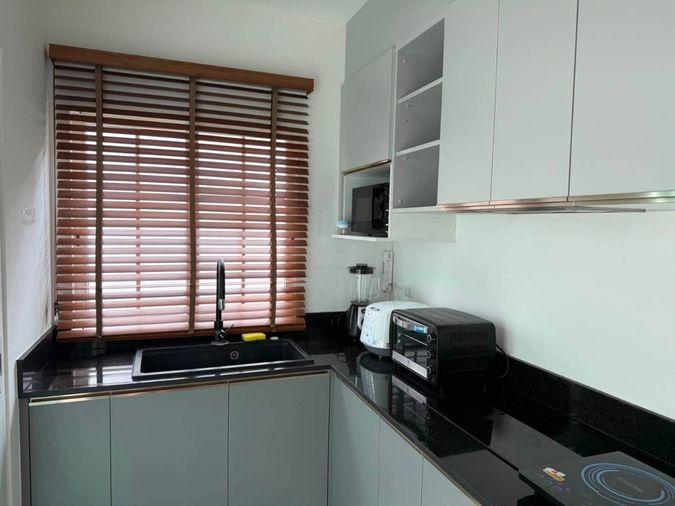 picture 🏠 House for Rent | Grandio Bang Na KM.5   Property Code | LNP-H1134  - 16/34