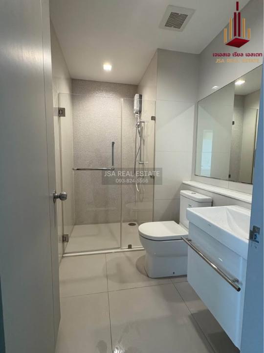 รูป ✨ ขาย ไลฟ์ สุขุมวิท 62 ✨ 💰 ราคา 8,900,000 บาท - รูปที่ 3/4