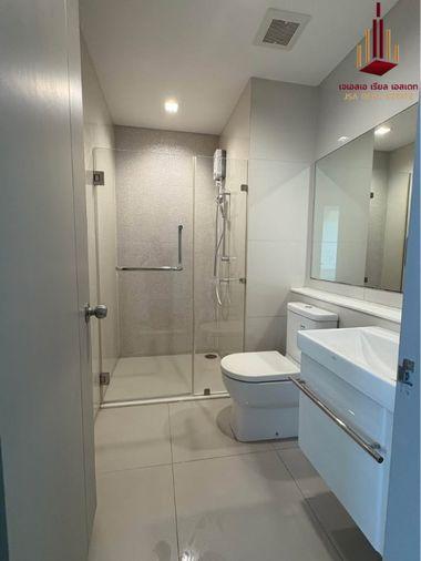 รูป ✨ ขาย ไลฟ์ สุขุมวิท 62  ✨  💰 ราคา 8,900,000 บาท - รูปที่ 3/4