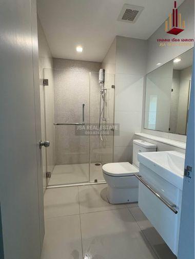 รูป ✨ ขาย ไลฟ์ สุขุมวิท 62 ✨ 💰 ราคา 8,900,000 บาท - รูปที่ 3/4