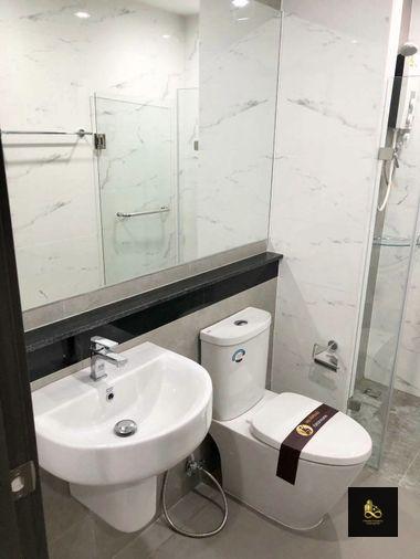 picture 🎯🏙️ One Plus Business Park 5 for Rent | 34 sq.m. | Only THB 9,000/Month - 12/12