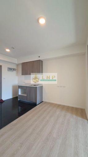 รูป 🏢 ขายคอนโด : A space mega (เอ สเปซ เมกา) รหัสทรัพย์ | 📌LNP-C14543 - รูปที่ 4/7