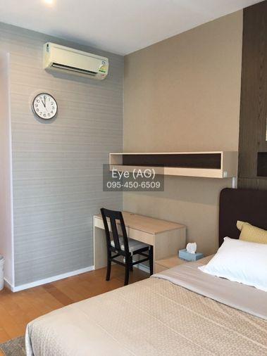 รูป Wind Ratchayothin (วินด์ รัชโยธิน) (1bed1bath 55sqm) - รูปที่ 2/13