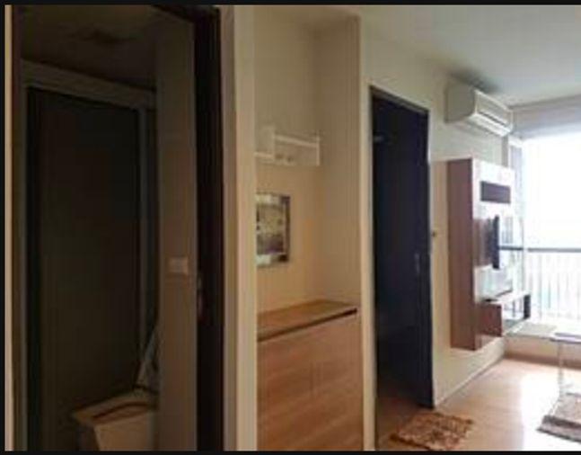 picture Rhythm Sathorn. 1bed 45sqm. Line id: @pfagent - 4/8