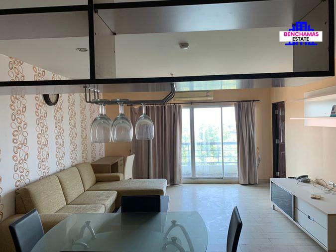 รูป 📢 ขายด่วน ราคาสุดคุ้ม!! Eak Condo View (เอก คอนโดวิว) ทำเลเมืองชลบุรี ห้องใหญ่ ราคาสุดคุ้ม ✅พร้อมเข้าอยู่ - รูปที่ 3/11