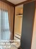 listing thumbnail image 39