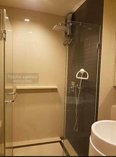 picture Rhythm Sathorn. 1bed 45sqm. Line id: @pfagent - 8/8