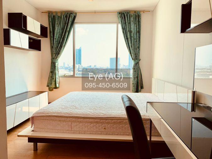 picture Villa Sathorn (1bed1bath 55sqm) - 1/10
