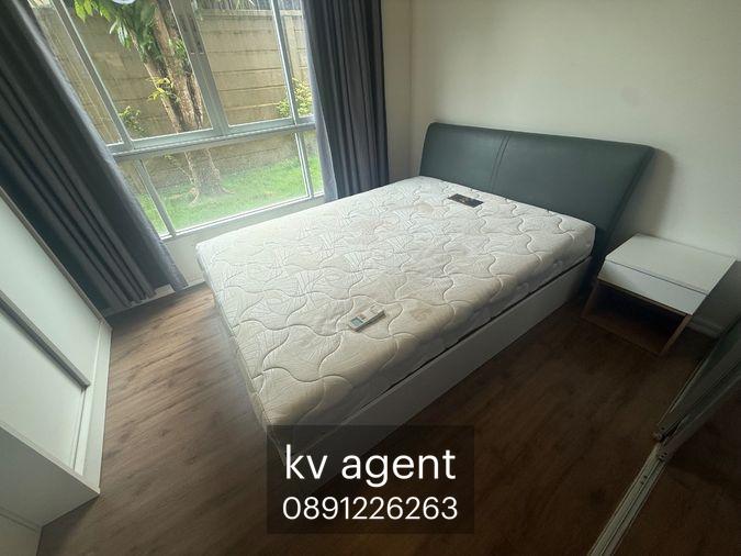 รูป 🏢🏢💥D Condo นครระยอง ถนนสุขุมวิท ตรงข้างห้างแหลมทอง ใจกลางตัวเมืองระยองริมถนนสุขุมวิท ใกล้มาตตาพุด ห้างโฮมโปร B ชั้น1 💥🏢🏢 - รูปที่ 7/42