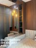 listing thumbnail image 32