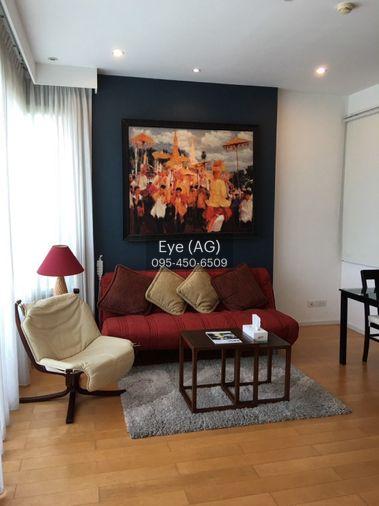 รูป Wind Ratchayothin (วินด์ รัชโยธิน) (1bed1bath 55sqm) - รูปที่ 7/13
