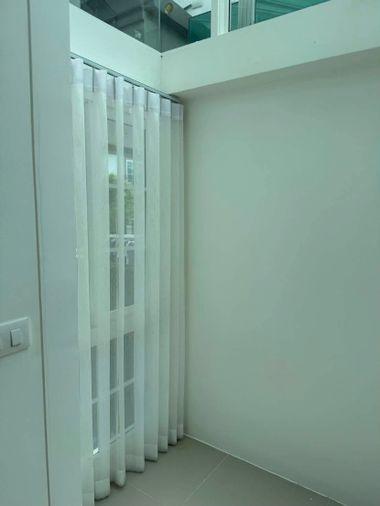 picture 🏠 House for Rent | Grandio Bang Na KM.5   Property Code | LNP-H1134  - 21/34