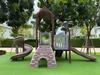 listing thumbnail image 31