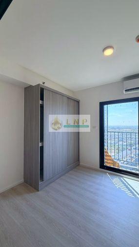 รูป 🏢 ขายคอนโด : A space mega (เอ สเปซ เมกา) รหัสทรัพย์ | 📌LNP-C14543 - รูปที่ 1/7