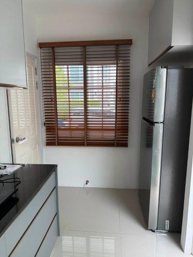 picture 🏠 House for Rent | Grandio Bang Na KM.5   Property Code | LNP-H1134  - 20/34