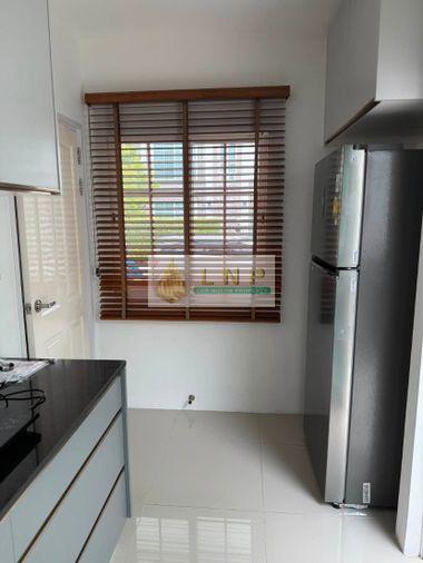 picture ð House for Rent | Grandio Bang Na KM.5 Property Code | LNP-H1134 - 20/34