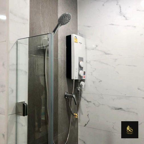 picture 🎯🏙️ One Plus Business Park 5 for Rent | 34 sq.m. | Only THB 9,000/Month - 8/12