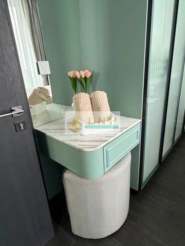 picture 🏢 Condo for Rent: Tait 12 Property Code | LNP-C14545 - 4/6