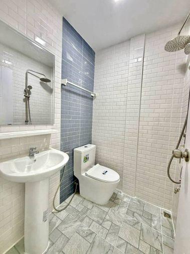 รูป 🏡✨ ขายทาวน์เฮ้าส์ 2 ชั้น | บางศรีเมือง–นนทบุรี  💰 2.49 ล้านบาท | ฟรีโอน 📐 17 ตร.ว. - รูปที่ 11/11