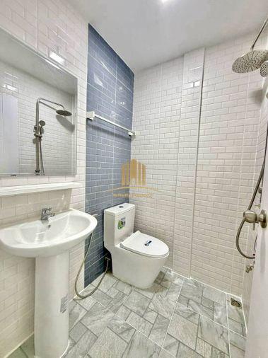 รูป 🏡✨ ขายทาวน์เฮ้าส์ 2 ชั้น | บางศรีเมือง–นนทบุรี 💰 2.49 ล้านบาท | ฟรีโอน 📐 17 ตร.ว. - รูปที่ 11/11