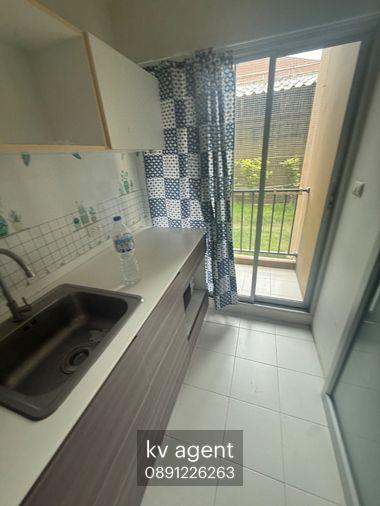 รูป 🏢🏢💥D Condo นครระยอง ถนนสุขุมวิท ตรงข้างห้างแหลมทอง ใจกลางตัวเมืองระยองริมถนนสุขุมวิท ใกล้มาตตาพุด ห้างโฮมโปร B ชั้น1 💥🏢🏢 - รูปที่ 8/42