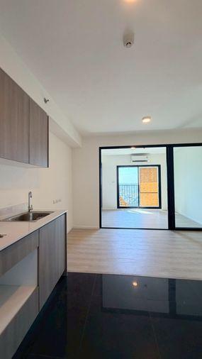 รูป 🏢 ขายคอนโด : A space mega (เอ สเปซ เมกา)   รหัสทรัพย์ | 📌LNP-C14543  - รูปที่ 3/7