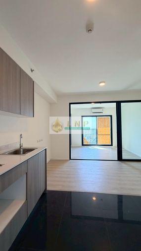 รูป 🏢 ขายคอนโด : A space mega (เอ สเปซ เมกา) รหัสทรัพย์ | 📌LNP-C14543 - รูปที่ 3/7