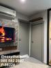 listing thumbnail image 45