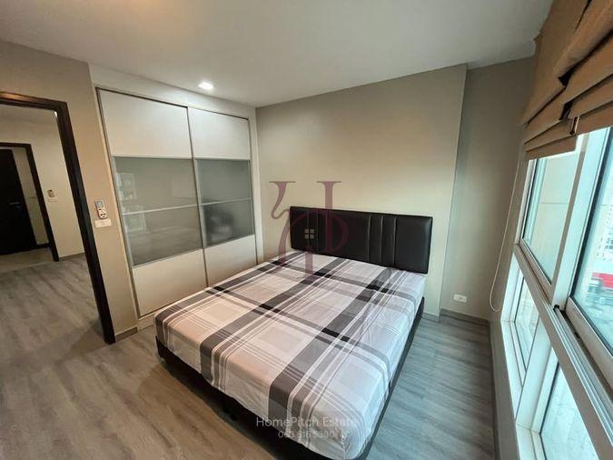 รูป 💰 เพียง 17,000 บาท/เดือน คอนโด 1 นอน Diamond Sukhumvit นัดชม 063-616-5390 - รูปที่ 4/10