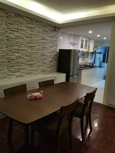 รูป ขาย Siam Condominium ห้องสวย ตกแต่งเฟอร์ครบ ราคาดี พร้อมอยู่ DS4105 | Line @Dstay - รูปที่ 5/17