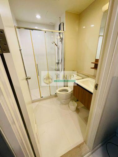 picture 🏢 Condo for Rent: Fuse Chan - Sathorn Property Code | LNP-C761 - 6/6