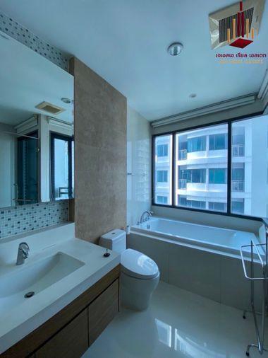 picture ✨ For Sale : Bright Sukhumvit 24  Condo ✨  💰 Only 11,300,000 THB - 9/9