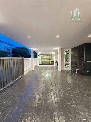 รูป ⭐✨RH-171 ขายบ้านเดี่ยวเปี่ยมสุข 1 ✨⭐ - รูปที่ 5/16