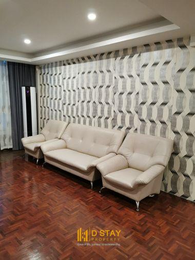 รูป ขาย Siam Condominium ห้องสวย ตกแต่งเฟอร์ครบ ราคาดี พร้อมอยู่ DS4105 | Line @Dstay - รูปที่ 1/17