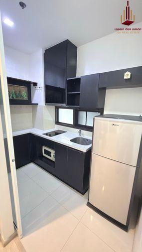 picture ✨ For Rent: RHYTHM Sukhumvit 44/1 Condo ✨ 💰 Only 30,000 THB/month  - 4/6