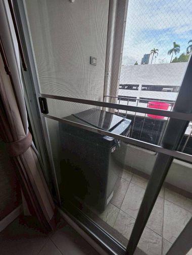 รูป Hot Price for rent The Clover Thonglor ราคาถูกที่สุด ห้องสวย🔥 - รูปที่ 5/6