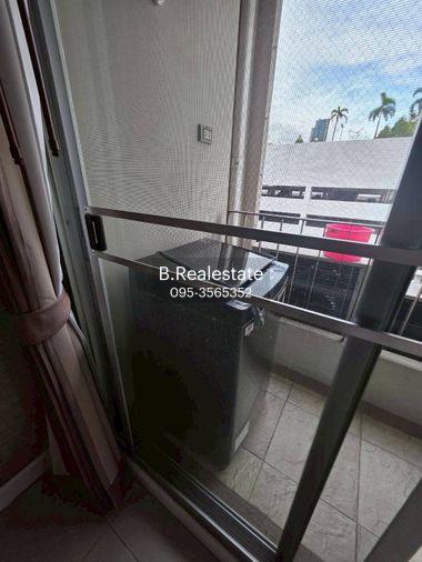 รูป Hot Price for rent The Clover Thonglor ราคาถูกที่สุด ห้องสวย🔥 - รูปที่ 5/6