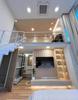 listing thumbnail image 9