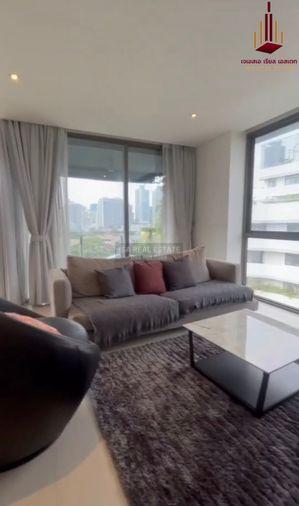picture ✨ For Sale : Downtown 49 Condo ✨ 💰 Only 15,900,000 THB - 1/9