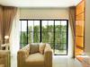 listing thumbnail image 37